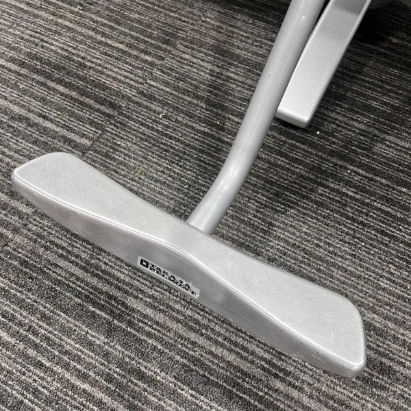 画像13: 【中古現状品】タカラ　G90 #2 ori(オリ)【張替可能】 (13)