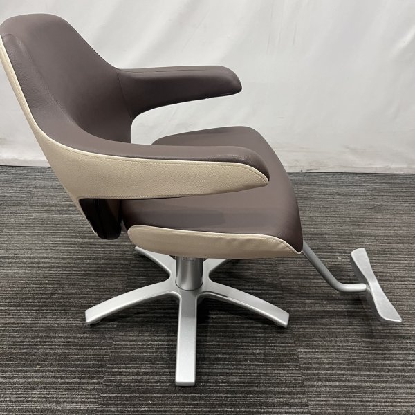 画像5: 【中古現状品】タカラ　G90 #2 ori(オリ)【張替可能】 (5)