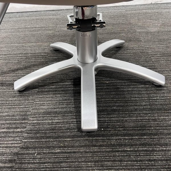 画像14: 【中古現状品】タカラ　G90 #2 ori(オリ)【張替可能】 (14)