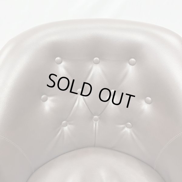 画像3: 【中古現状品】スタイリングソファ (3)