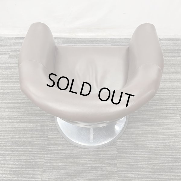 画像14: 【中古現状品】スタイリングソファ (14)