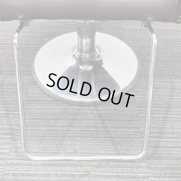 画像9: 【中古現状品】スタイリングソファ (9)