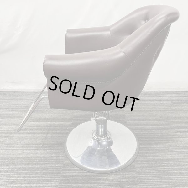 画像16: 【中古現状品】スタイリングソファ (16)