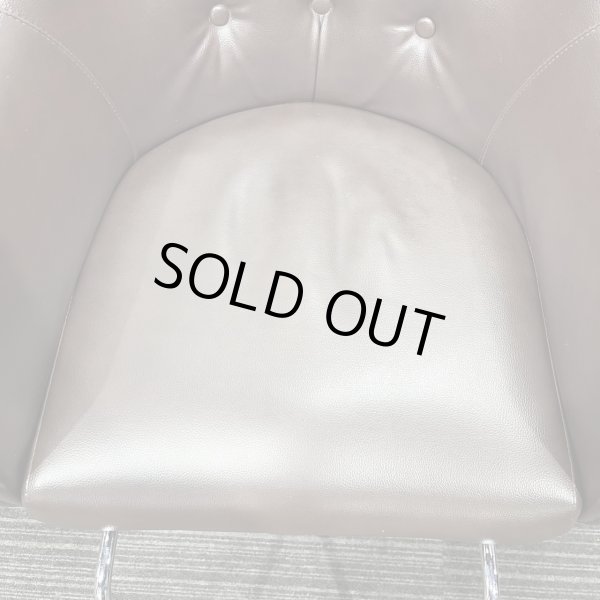 画像6: 【中古現状品】スタイリングソファ (6)