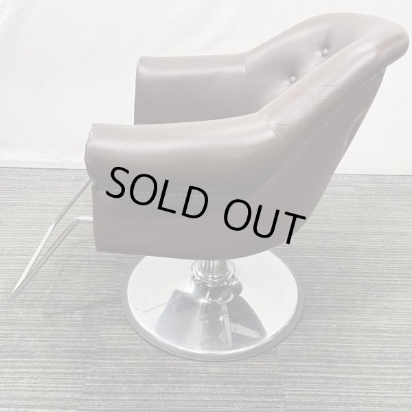 画像16: 【中古現状品】スタイリングソファ (16)