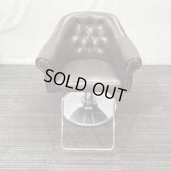 画像2: 【中古現状品】スタイリングソファ (2)