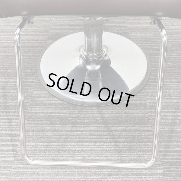 画像9: 【中古現状品】スタイリングソファ (9)