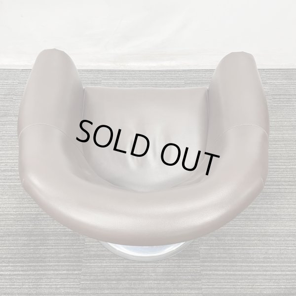 画像13: 【中古現状品】スタイリングソファ (13)