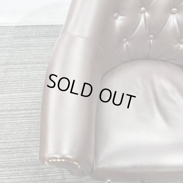 画像5: 【中古現状品】スタイリングソファ (5)