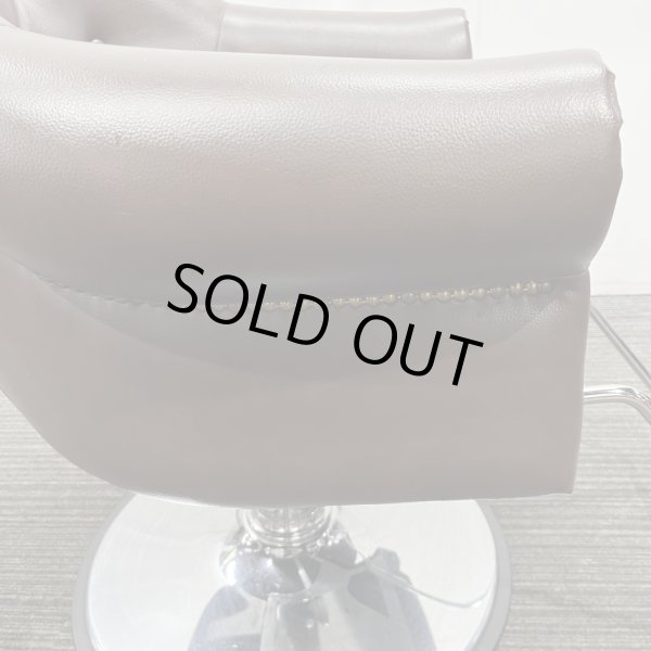 画像11: 【中古現状品】スタイリングソファ (11)