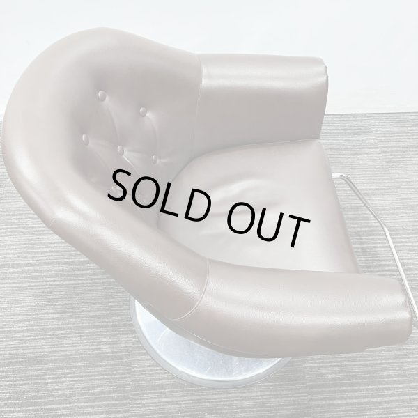 画像12: 【中古現状品】スタイリングソファ (12)