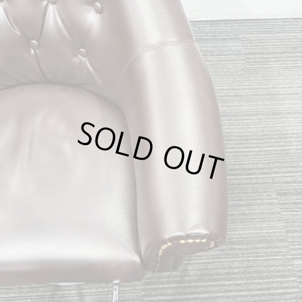 画像6: 【中古現状品】スタイリングソファ (6)