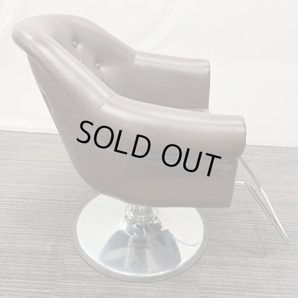 画像10: 【中古現状品】スタイリングソファ (10)