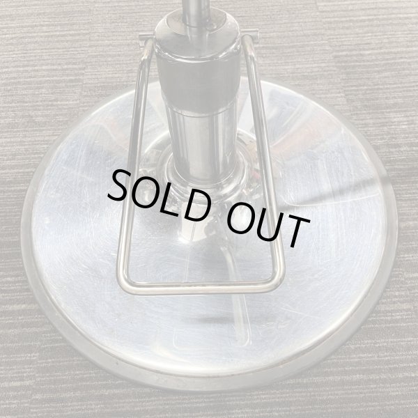 画像17: 【中古現状品】スタイリングソファ (17)