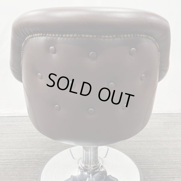 画像15: 【中古現状品】スタイリングソファ (15)