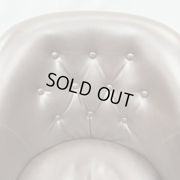 画像3: 【中古現状品】スタイリングソファ (3)