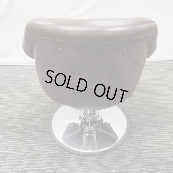 画像13: 【中古現状品】スタイリングソファ (13)