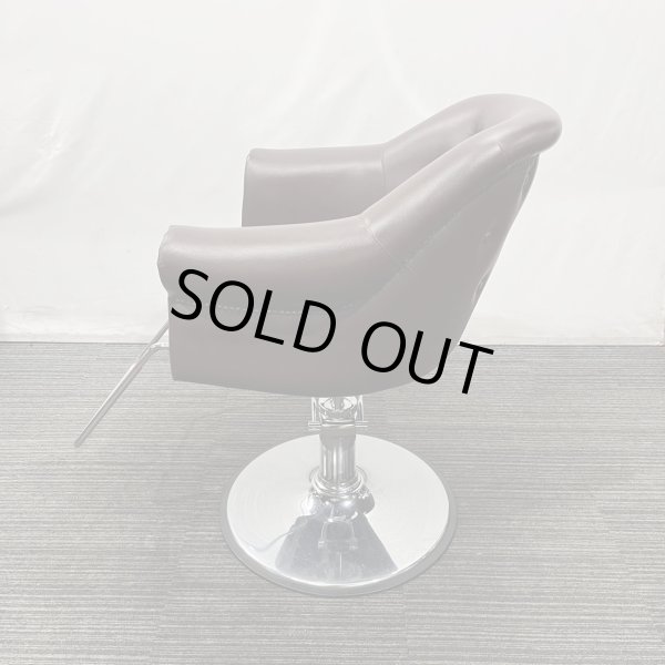 画像20: 【中古現状品】スタイリングソファ (20)