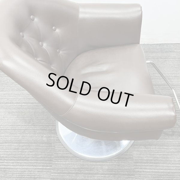 画像11: 【中古現状品】スタイリングソファ (11)