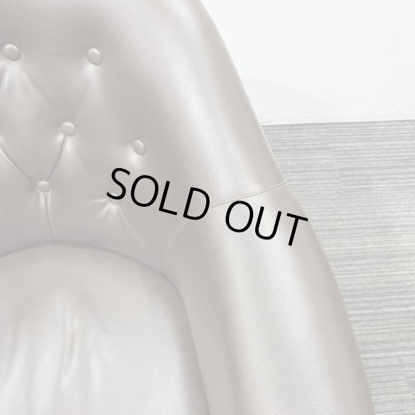 画像5: 【中古現状品】スタイリングソファ (5)