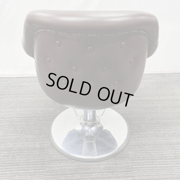 画像12: 【中古現状品】スタイリングソファ (12)