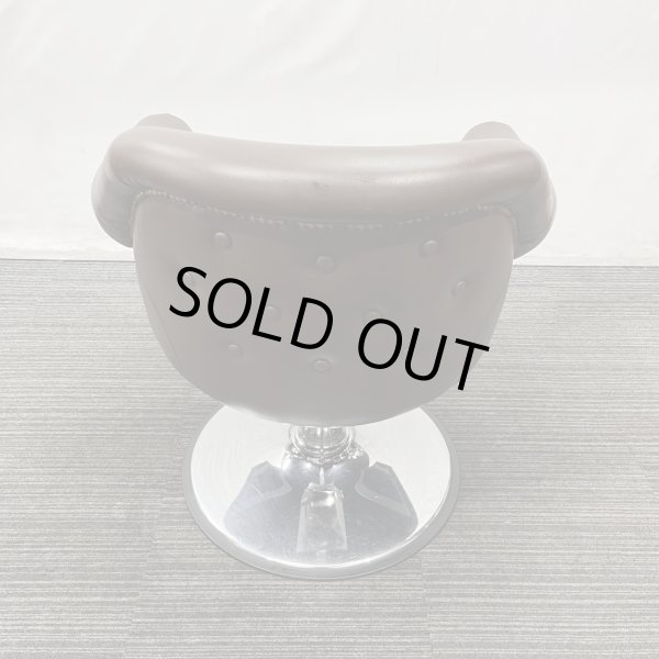 画像13: 【中古現状品】スタイリングソファ (13)