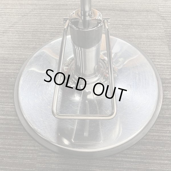 画像18: 【中古現状品】スタイリングソファ (18)