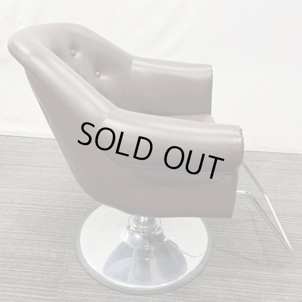 画像10: 【中古現状品】スタイリングソファ (10)