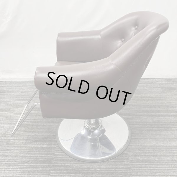 画像14: 【中古現状品】スタイリングソファ (14)