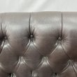 画像8: 【中古現状品】タカラ ヴィンテージチェア 0718 (8)