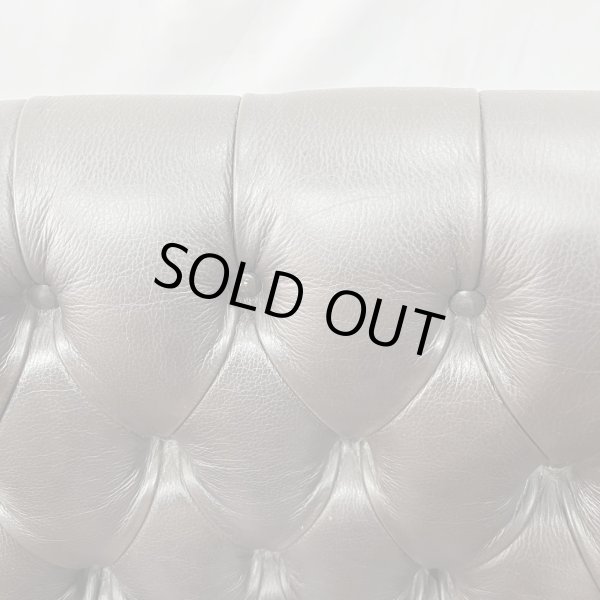 画像8: 【中古現状品】タカラ ヴィンテージチェア 0718 (8)