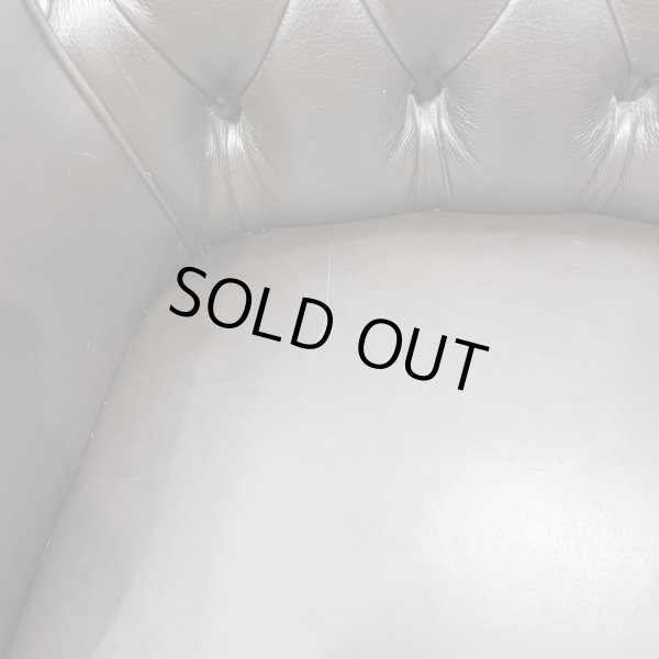 画像15: 【中古現状品】タカラ ヴィンテージチェア 0718 (15)