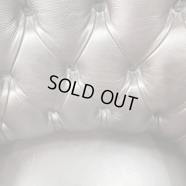 画像11: 【中古現状品】タカラ ヴィンテージチェア 0718 (11)