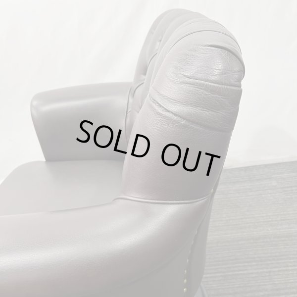 画像26: 【中古現状品】タカラ ヴィンテージチェア 0718 (26)