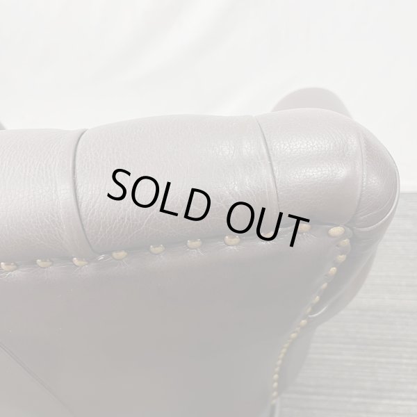 画像22: 【中古現状品】タカラ ヴィンテージチェア 0718 (22)