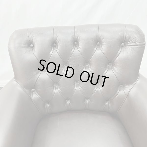 画像5: 【中古現状品】タカラ ヴィンテージチェア 0718 (5)