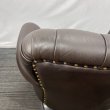 画像24: 【中古現状品】タカラ ヴィンテージチェア 0718 (24)