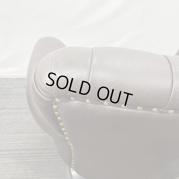 画像24: 【中古現状品】タカラ ヴィンテージチェア 0718 (24)