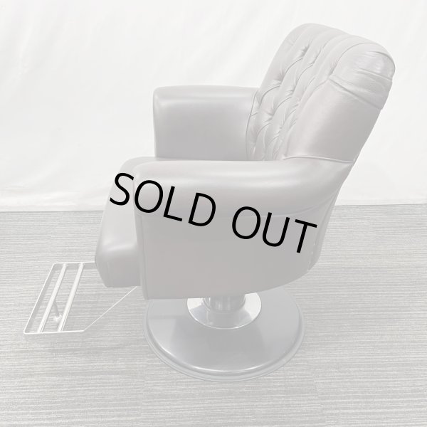 画像25: 【中古現状品】タカラ ヴィンテージチェア 0718 (25)