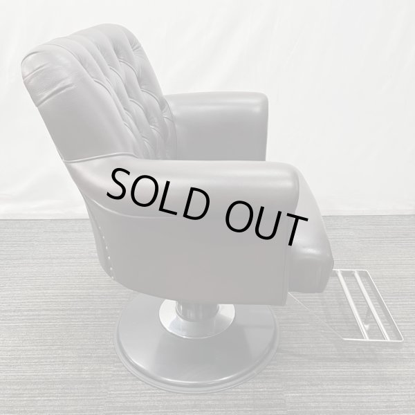 画像17: 【中古現状品】タカラ ヴィンテージチェア 0718 (17)