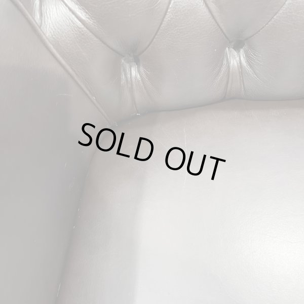 画像4: 【中古現状品】タカラ ヴィンテージチェア 0718 (4)