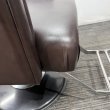 画像18: 【中古現状品】タカラ ヴィンテージチェア 0718 (18)
