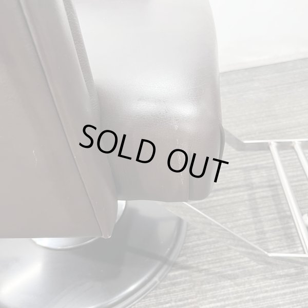 画像18: 【中古現状品】タカラ ヴィンテージチェア 0718 (18)