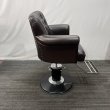 画像28: 【中古現状品】タカラ ヴィンテージチェア 0718 (28)