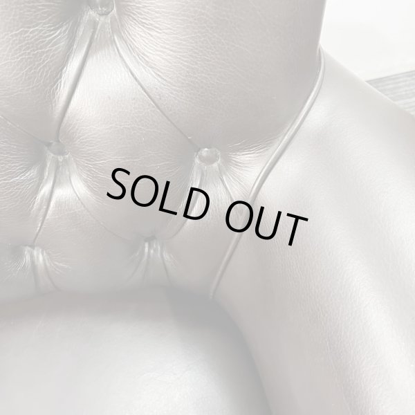 画像10: 【中古現状品】タカラ ヴィンテージチェア 0718 (10)