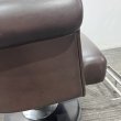 画像19: 【中古現状品】タカラ ヴィンテージチェア 0718 (19)