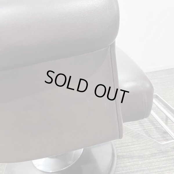 画像19: 【中古現状品】タカラ ヴィンテージチェア 0718 (19)