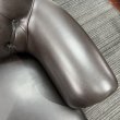 画像14: 【中古現状品】タカラ ヴィンテージチェア 0718 (14)