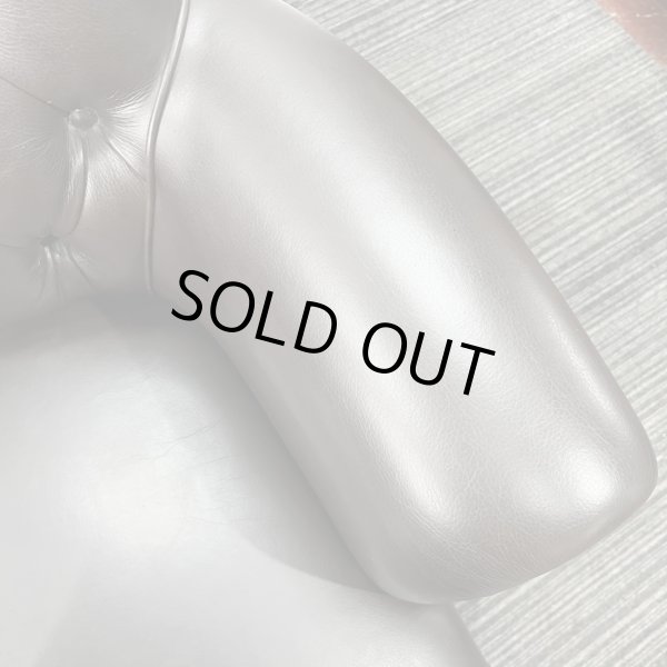 画像14: 【中古現状品】タカラ ヴィンテージチェア 0718 (14)