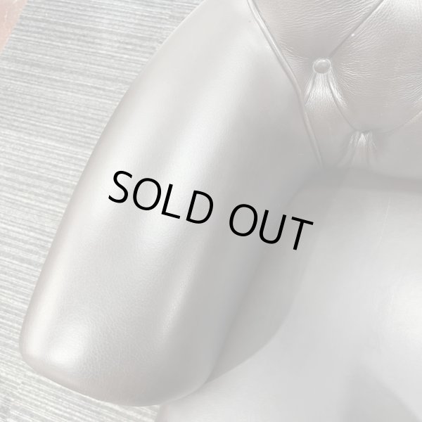 画像13: 【中古現状品】タカラ ヴィンテージチェア 0718 (13)